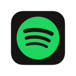 Spotify-Mod-APK-For-IOS
