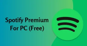 Spotify premium mod apk for pc