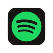Spotify Premium mod apk