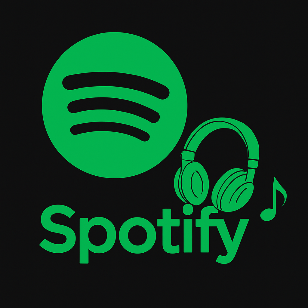 spotify mod apk